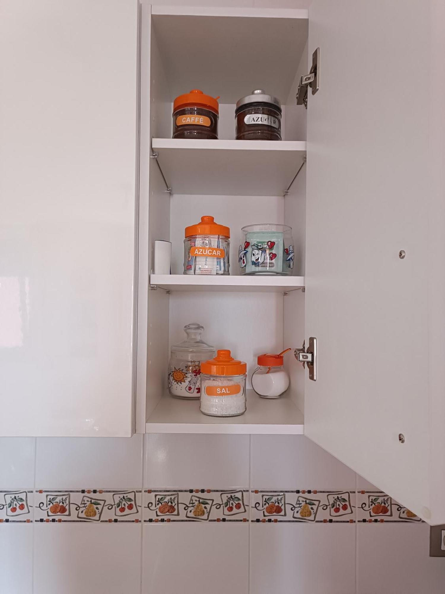 Apartment Orange Fuerteventura Puerto del Rosario  Eksteriør bilde