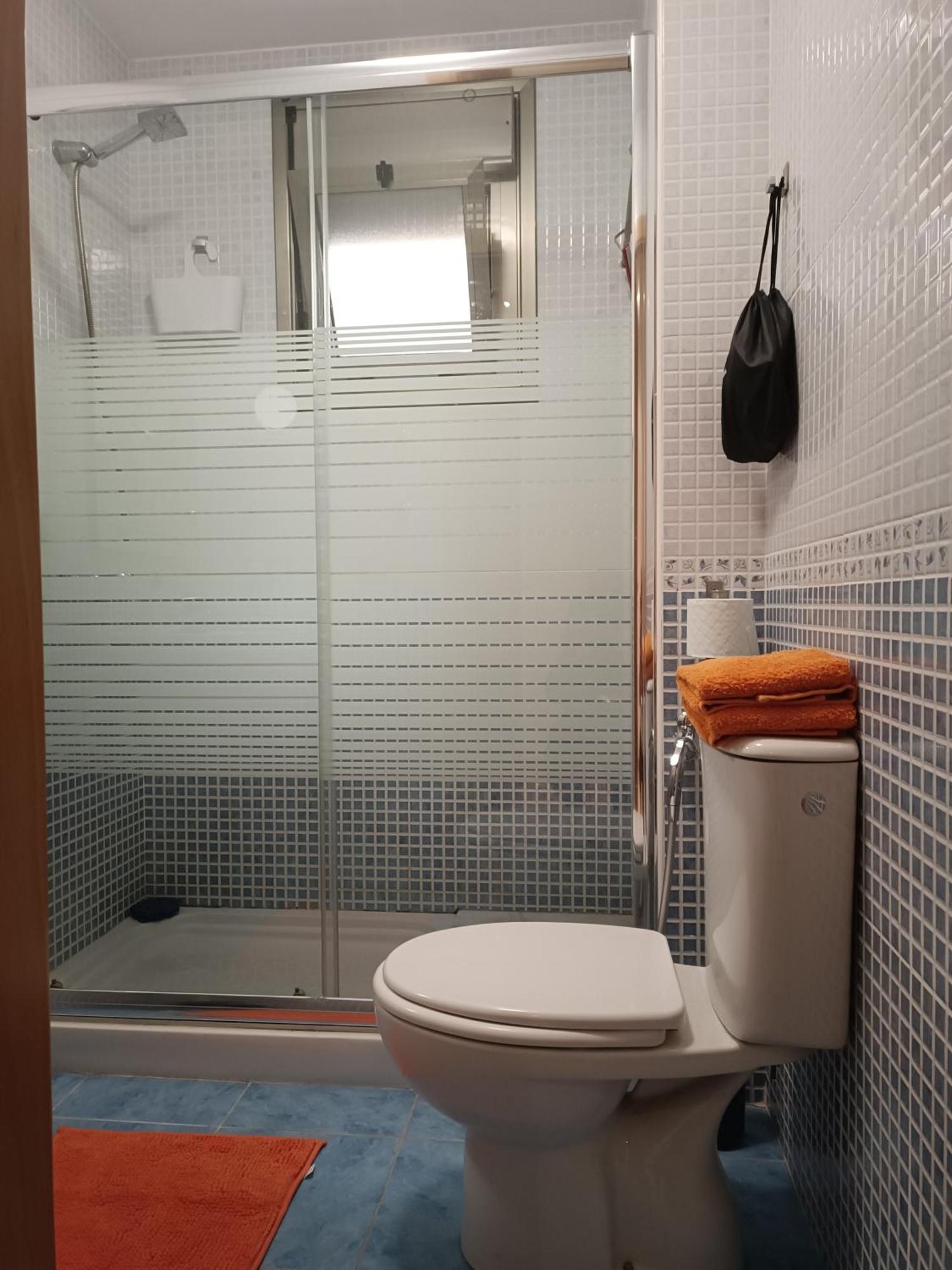 Apartment Orange Fuerteventura Puerto del Rosario  Eksteriør bilde